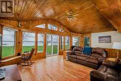 10930 FRONT ROAD | Loyalist Ontario | Slide Image Eight