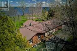 10930 FRONT ROAD | Loyalist Ontario | Slide Image One