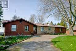 10930 FRONT ROAD | Loyalist Ontario | Slide Image Three