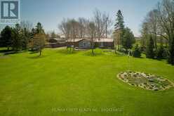 10930 FRONT ROAD | Loyalist Ontario | Slide Image Four