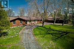 10930 FRONT ROAD | Loyalist Ontario | Slide Image Fifty