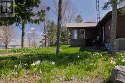 10930 FRONT ROAD | Loyalist Ontario | Slide Image Forty-seven