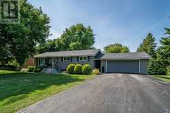 63 RIVER ROAD | Greater Napanee Ontario | Slide Image One