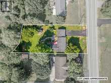 63 RIVER ROAD | Greater Napanee Ontario | Slide Image Forty-eight