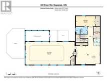 63 RIVER ROAD | Greater Napanee Ontario | Slide Image Fifty