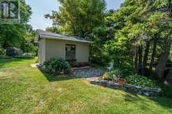 63 RIVER ROAD | Greater Napanee Ontario | Slide Image Ten