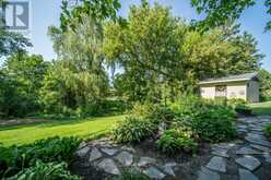 63 RIVER ROAD | Greater Napanee Ontario | Slide Image Twelve
