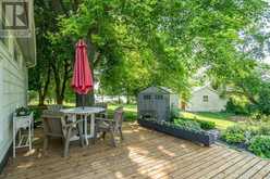 63 RIVER ROAD | Greater Napanee Ontario | Slide Image Thirteen