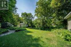 63 RIVER ROAD | Greater Napanee Ontario | Slide Image Fourteen