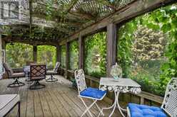 63 RIVER ROAD | Greater Napanee Ontario | Slide Image Fifteen