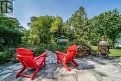 63 RIVER ROAD | Greater Napanee Ontario | Slide Image Sixteen