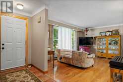 63 RIVER ROAD | Greater Napanee Ontario | Slide Image Nineteen