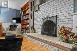 63 RIVER ROAD | Greater Napanee Ontario | Slide Image Thirty-nine