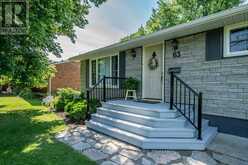 63 RIVER ROAD | Greater Napanee Ontario | Slide Image Two