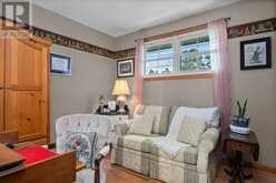63 RIVER ROAD | Greater Napanee Ontario | Slide Image Thirty