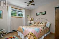 63 RIVER ROAD | Greater Napanee Ontario | Slide Image Thirty-two