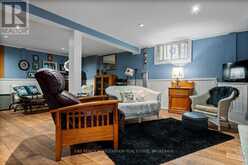 63 RIVER ROAD | Greater Napanee Ontario | Slide Image Thirty-six