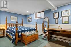 63 RIVER ROAD | Greater Napanee Ontario | Slide Image Forty-two