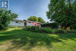 63 RIVER ROAD | Greater Napanee Ontario | Slide Image Six