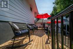 63 RIVER ROAD | Greater Napanee Ontario | Slide Image Eight