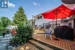 63 RIVER ROAD | Greater Napanee Ontario | Slide Image Nine
