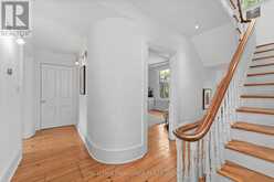 28 WELLINGTON STREET | Kingston Ontario | Slide Image Nineteen