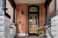 28 WELLINGTON STREET | Kingston Ontario | Slide Image Two