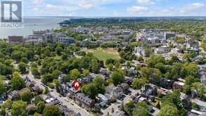 28 WELLINGTON STREET | Kingston Ontario | Slide Image Thirty-eight