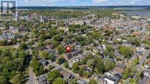 28 WELLINGTON STREET | Kingston Ontario | Slide Image Thirty-nine