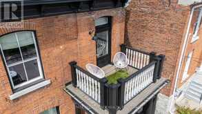 28 WELLINGTON STREET | Kingston Ontario | Slide Image Three