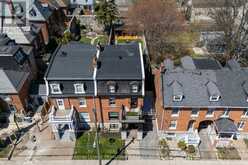 28 WELLINGTON STREET | Kingston Ontario | Slide Image Forty