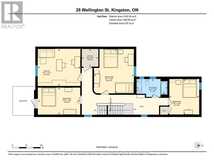28 WELLINGTON STREET | Kingston Ontario | Slide Image Forty-one