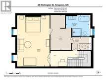 28 WELLINGTON STREET | Kingston Ontario | Slide Image Forty-two