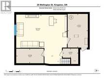 28 WELLINGTON STREET | Kingston Ontario | Slide Image Forty-three