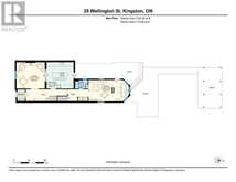 28 WELLINGTON STREET | Kingston Ontario | Slide Image Forty-four