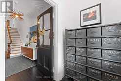 28 WELLINGTON STREET | Kingston Ontario | Slide Image Five