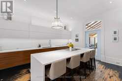 28 WELLINGTON STREET | Kingston Ontario | Slide Image Nine