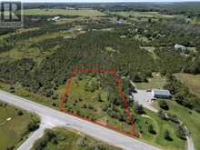 1707 COUNTY ROAD 2 | Prince Edward Ontario | Slide Image Two