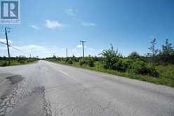 1707 COUNTY ROAD 2 | Prince Edward Ontario | Slide Image Three