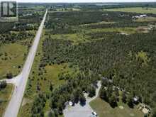 1707 COUNTY ROAD 2 | Prince Edward Ontario | Slide Image Five