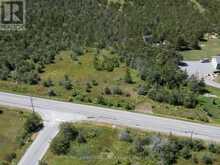 1707 COUNTY ROAD 2 | Prince Edward Ontario | Slide Image Six