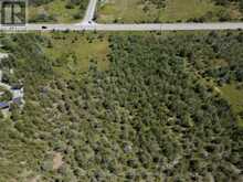 1707 COUNTY ROAD 2 | Prince Edward Ontario | Slide Image Nine