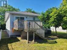 236 LANGFIELD STREET | Kingston Ontario | Slide Image Two