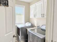 236 LANGFIELD STREET | Kingston Ontario | Slide Image Twelve
