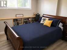 236 LANGFIELD STREET | Kingston Ontario | Slide Image Thirteen
