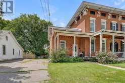136 ROBERT STREET | Greater Napanee Ontario | Slide Image One