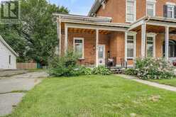 136 ROBERT STREET | Greater Napanee Ontario | Slide Image Two