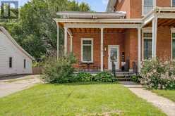 136 ROBERT STREET | Greater Napanee Ontario | Slide Image Three
