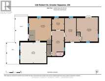 136 ROBERT STREET | Greater Napanee Ontario | Slide Image Forty-two