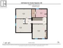 136 ROBERT STREET | Greater Napanee Ontario | Slide Image Forty-three